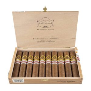 San-Cristobal-de-La-Habana-Harimau-Malaya-Edicion-Regional-Malasia-2020-Box-3-2048x2020