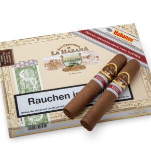 _San-Cristobal-de-La-Habana-Obispo-Edicion-Regional-Austria-2021