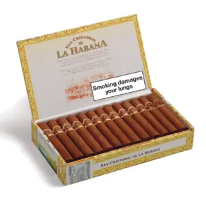 SanCristobalElPrincipe25TPD2