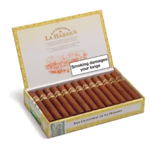 SanCristobalLaFuerza25TPD2