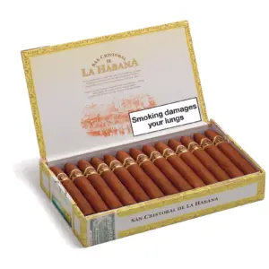 SanCristobalLaPunta25TPD2