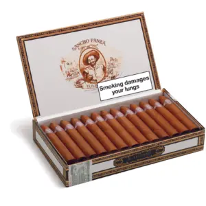 SanchoPanzaBelicosos25TPD2