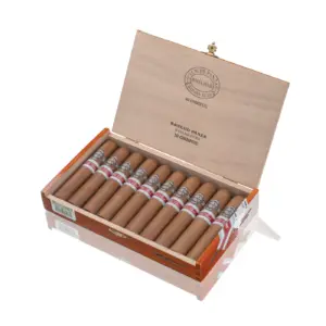 Sancho_Panza_Omiros_Cigar_Box_Open_Ex_Greece