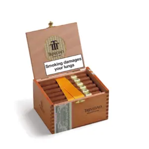 TrinidadColoniales24TPD2 (1)