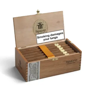 TrinidadFundadores24TPD2 (1)