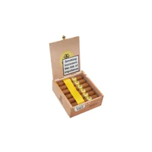 Trinidad_Vigia_Box