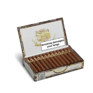 VegasRobainaFamosos25TPD2