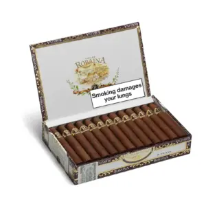 VegasRobainaUnicos25TPD2 (1)