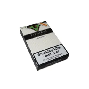 Vegueros_Centrofinos_4pack