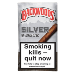 backwoods-silver