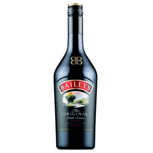baileys