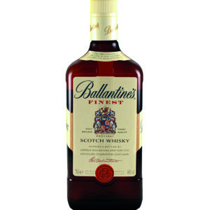 ballantines