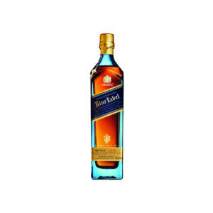 bluelabel