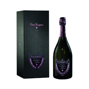 dom-perignon