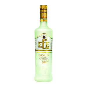efegold