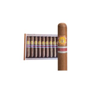 el-rey-del-mundo-tainos-templarios-portugal-2021-main