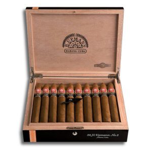 hupmann_reserva_box_of_cigars