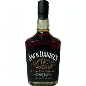 jack daniels12