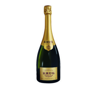krug