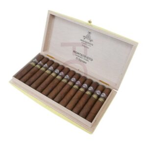 montecristo-supremos-2019-4