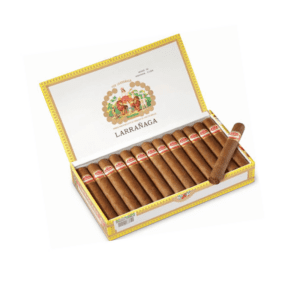 por-larranaga-picadores-cdh-box-25-open-1-1-1