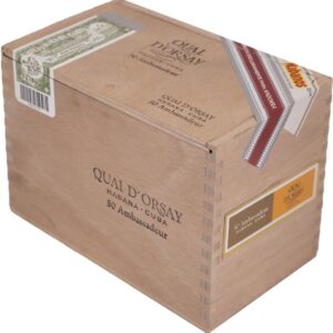 quai-dorsay-ambassadeur1