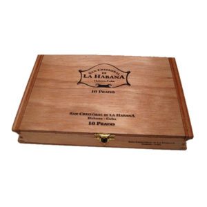 qweqwşekqlşekmqwlş