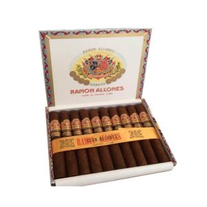 ramon-allones-club-allones-2015-cb-10