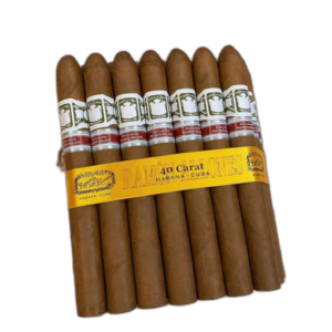 ramonallonescarat-latiendadecigarros