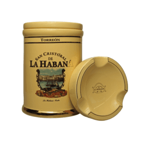 san-cristobal-de-la-habana-jarra-torreon-sch-2012-cdh-box-25-1-1 (1)