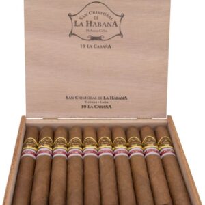 san-cristobal-la-cabana4 (1)