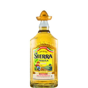 siera