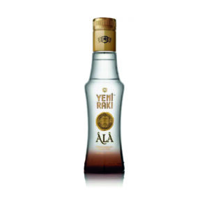 yenirakı-ala