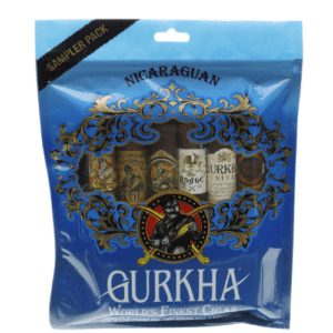 gurkha-blue-sampler-pack