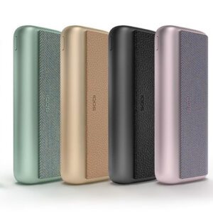 3e9e27_c3697605b6934a08bd452fc34e27b7e3~mv2