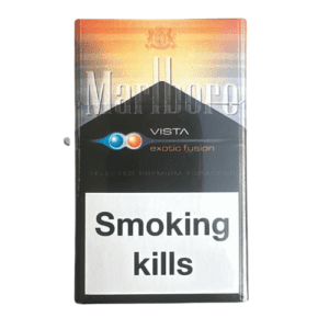 vista exotic fusion (1)