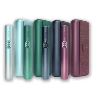 WhatsApp-Image-2024-10-14-at-10.25.50