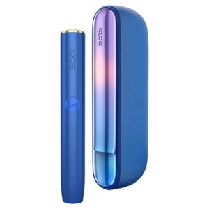 iqos-iluma-stardrift-limited-edition-2