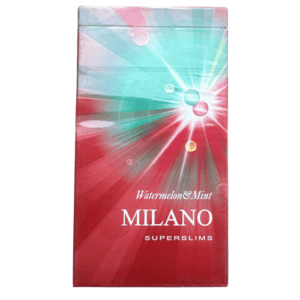 milano-superslims (1)