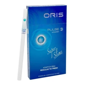 oris-pulse-applemit
