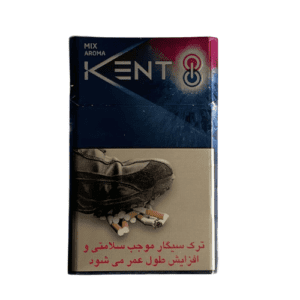 kent switch dubai