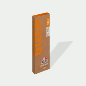 Gizeh-Pure-Extra-Fine-Rolling-Papers_816x700_7506acd6-4dd0-42b3-90e4-ab181ee4c275_grande
