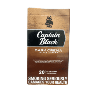 captain-black-dark-crema