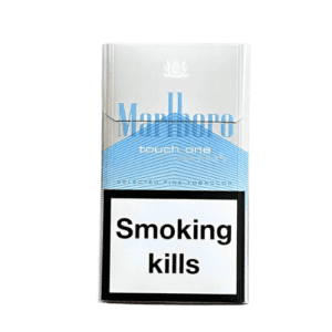 marlboro touch one