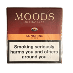 moods-sunshine-filter