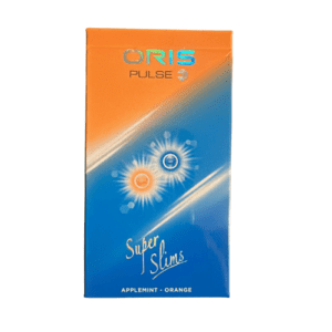 oris-pulse-applemint-orange