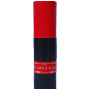 puro-cakmakpartagaspartagas-puro-kibri-8b-9cf