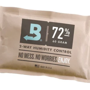 B72-60-OWB_1200x600_crop_center