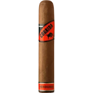 Corrida-Honduras-Robusto_-Einzelzigarre_p0bdun-1279339730