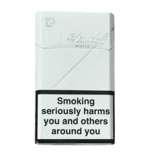 davidoff white (1)